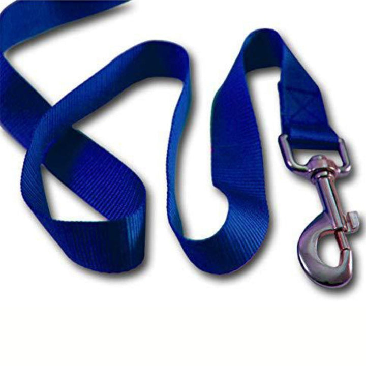 The Ultimate Pet Companion: Multifunctional Automatic Retractable Pet Leash