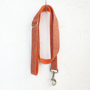 Discover the Double Layer Thick Pet Leash Control Lead Gear